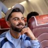 Profilbild von stranger