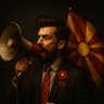 Раск🅰️жу🅱️ачот's profile picture