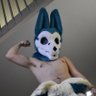 Profilbild von RoxasAD