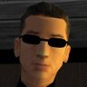 Ümit Genç's profile picture