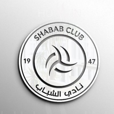 Naif_1975_2023's profile picture