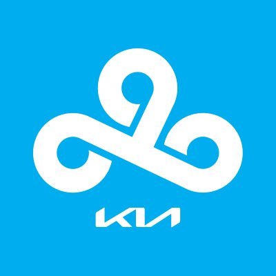 Cloud9 Kia's profile picture