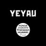 Profilbild von yeyau