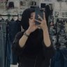 Alya 🌻 的头像