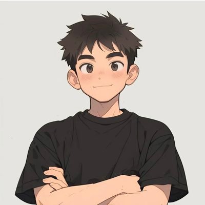 Curtain6868's profile picture