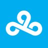 Cloud9 profil fotoğrafı