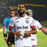 Olávio Xereca ᶜʳᶠ 🔴⚫ 🏆🏆🏆🏆 da América 的头像