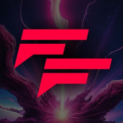 FinalFuryVR's profile picture