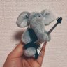 Profilbild von PAO🐘