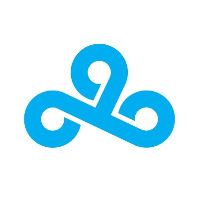 Cloud9 VALORANT's profile picture