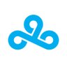 Фото профиля Cloud9 VALORANT