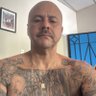 Oscar escalante's profile picture