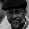 Profilbild von Teddy Bright bigguci