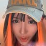 TheNuguSoloist's profile picture