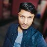 Profilbild von Amit_yadav