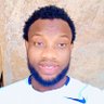 Olu Mi de's profile picture