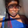 Profilbild von She’s nino💕🥹