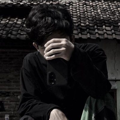 thevclassified's profile picture