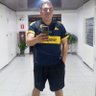 Profilbild von El Mad Max venezolano