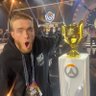Profilbild von Shaundushaun