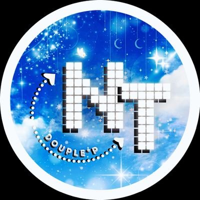 ✨️🪐👽🛸⋆♬₊˚. 𝙉𝙏🐰🍀*𝙋𝙋 ⋆☾⋆⁺₊🐻🐻‍❄️🪎's profile picture