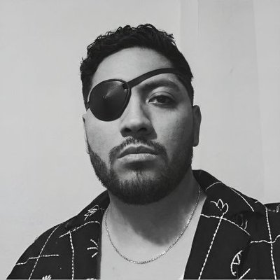 IG: hoodniggademiks's profile picture