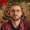 Matt Rothenberger 的头像