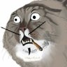 Ol' BeefCat profil fotoğrafı