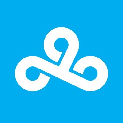 C9Dota's profile picture