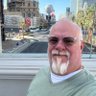 Joshua Creel profil fotoğrafı