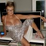 Profilbild von anna musella