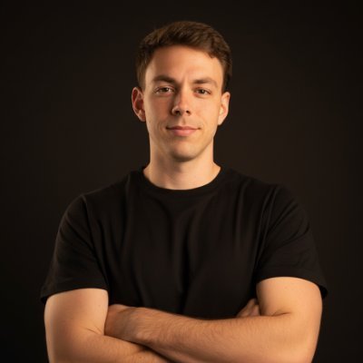 NahuelCripto's profile picture
