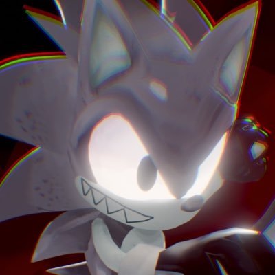 Memory Lane News's profile picture