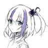 Profilbild von Chαnce(ちゃんすは自分で掴め)🎧🤍