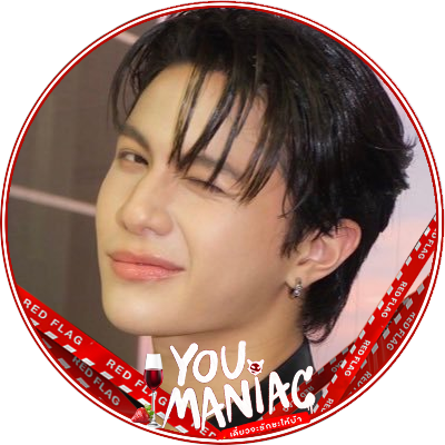 𝓷𝓪𝒾𝒾 𓍯 (rest)'s profile picture