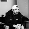 Фото профиля RebelReppin