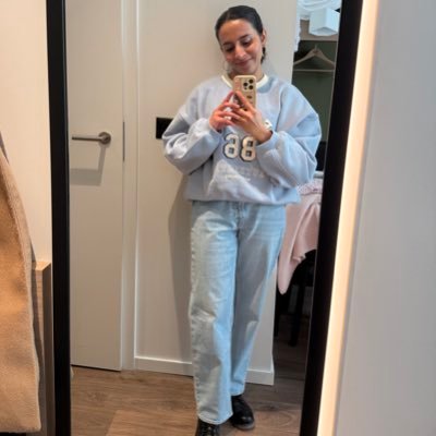 bhindiigoshtt's profile picture
