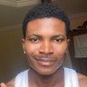 AJ BABY🇨🇻's profile picture