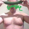 Profilbild von CucumberBoy