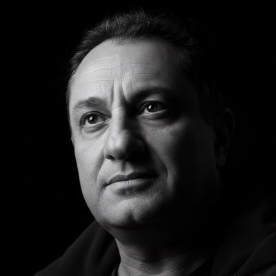 yasir9768's profile picture