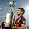 Arraxca10dagavea🔴⚫ profil fotoğrafı