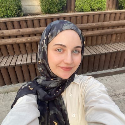 bsrabbngll's profile picture