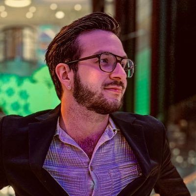 Jeremy McNaughton's profile picture