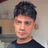 Imanol profil fotoğrafı
