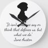 Totally Jane Austen's profile picture