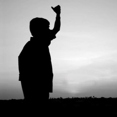 Sridhar Ravi's profile picture