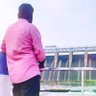 Prabha Maruthu profil fotoğrafı