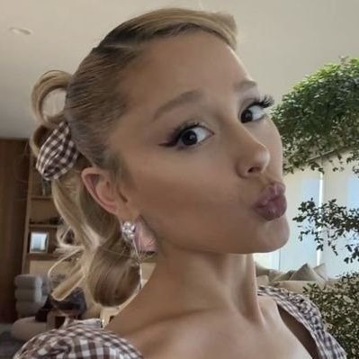 🏹 maria's profile picture