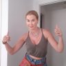 Patricia Alameda 🇪🇸 profil fotoğrafı