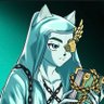 แeuronet.hl's profile picture